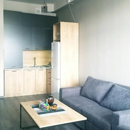 Areg'S House, Warm Apartment In Kechi House Tsaghkadzor Exterior photo